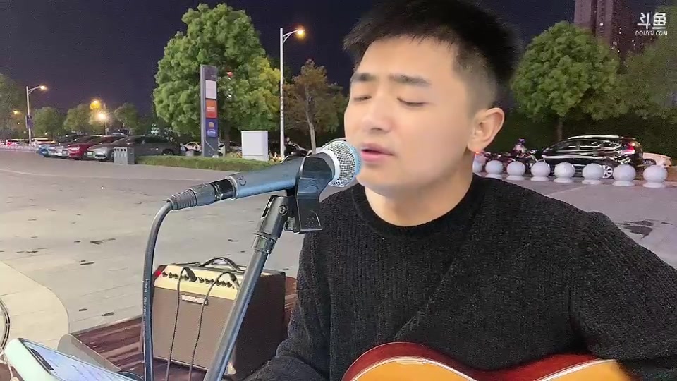【2023-04-10 19点场】主播阿郎：湘江边晒太阳