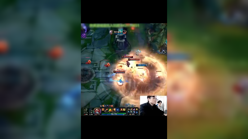 开头的船长台词，指的是炸鱼？