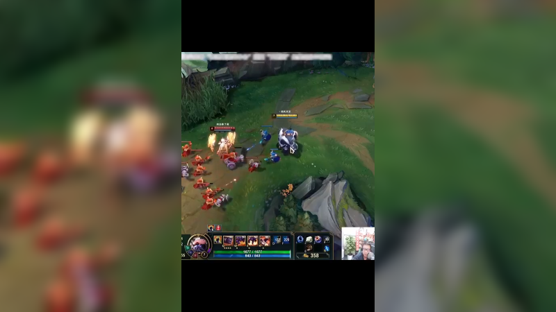 这是个小小的失误，吉格斯会原谅我的！