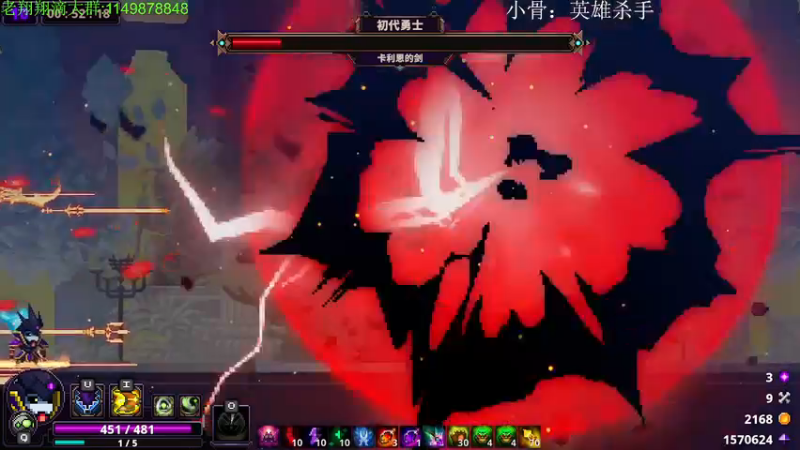 【2023-04-08 22点场】帅帅的老翔翔：你们最喜欢滴时尚 经典小游戏！