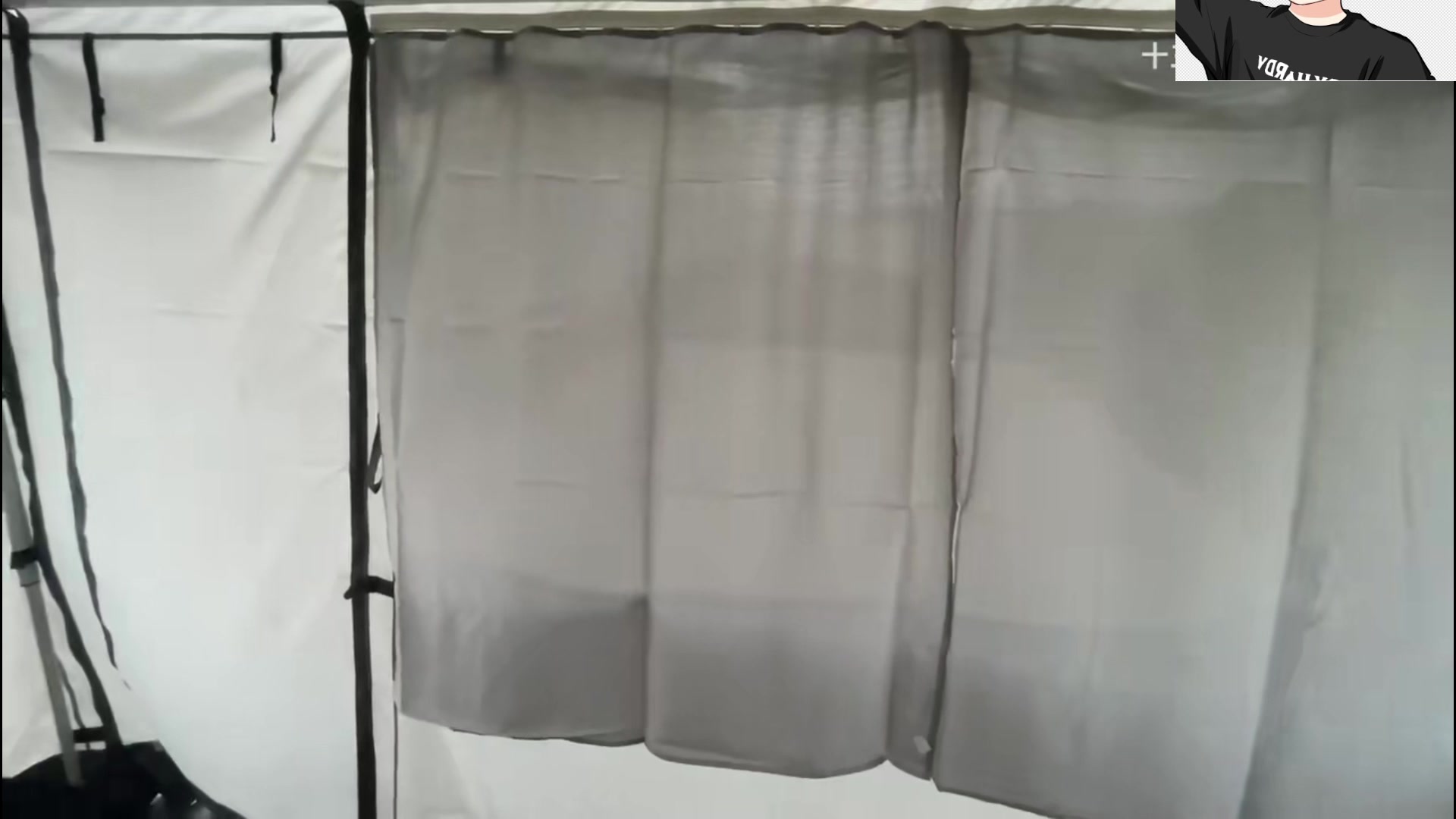 【2023-04-09 22点场】主播帝王：731252 恢复正常直播