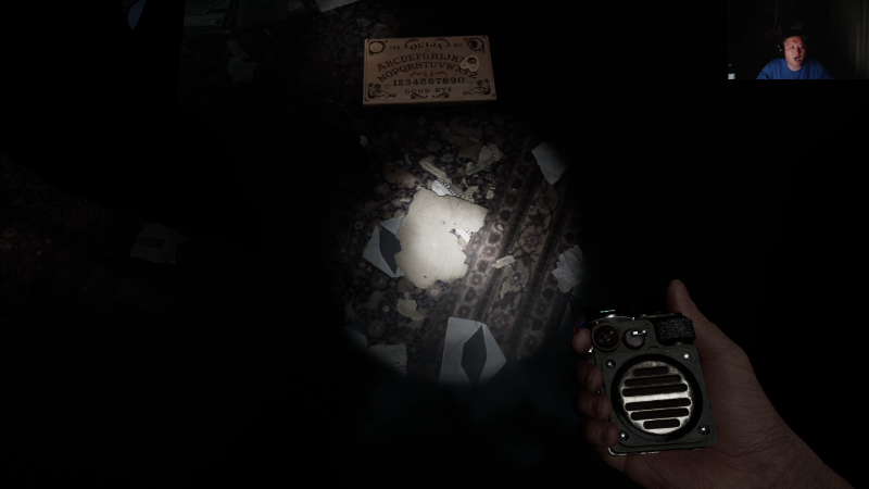 【炉石传说】异灵术老师的精彩时刻 20230411 22点场