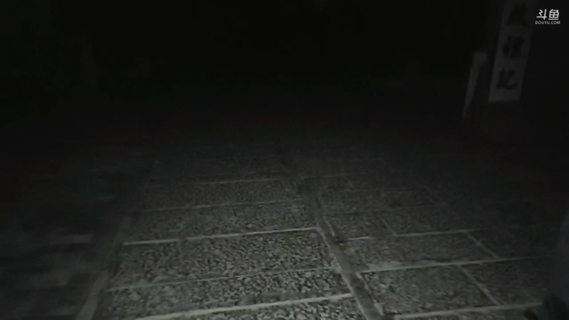 【户外】火力堂主的精彩时刻 20230411 01点场