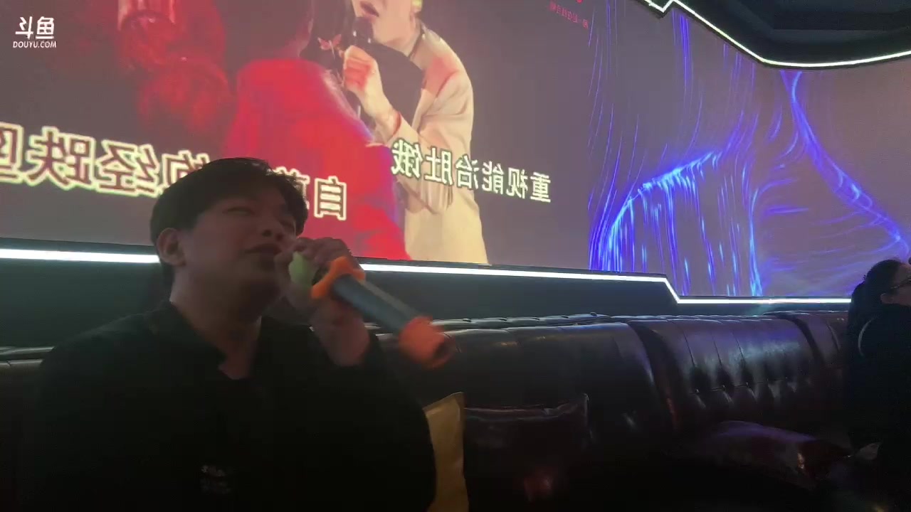 【2023-04-11 01点场】王大谋119：Day3-粉钻终局之战