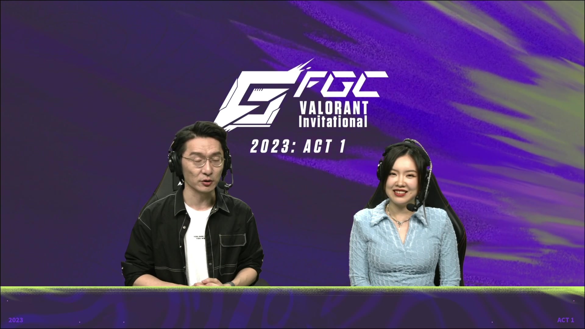 【2023-04-11 22点场】风暴奶爸Nai8：【奶爸】FPX vs TTG