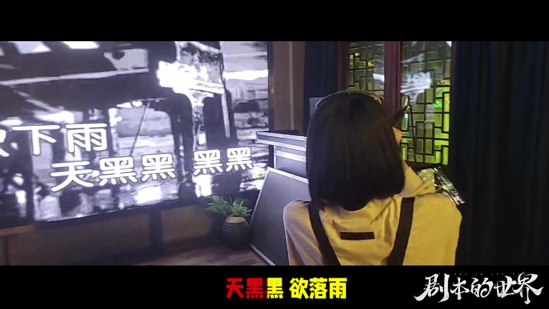 【2023-04-10 20点场】包包QuQ：D3- 粉钻 终局之战