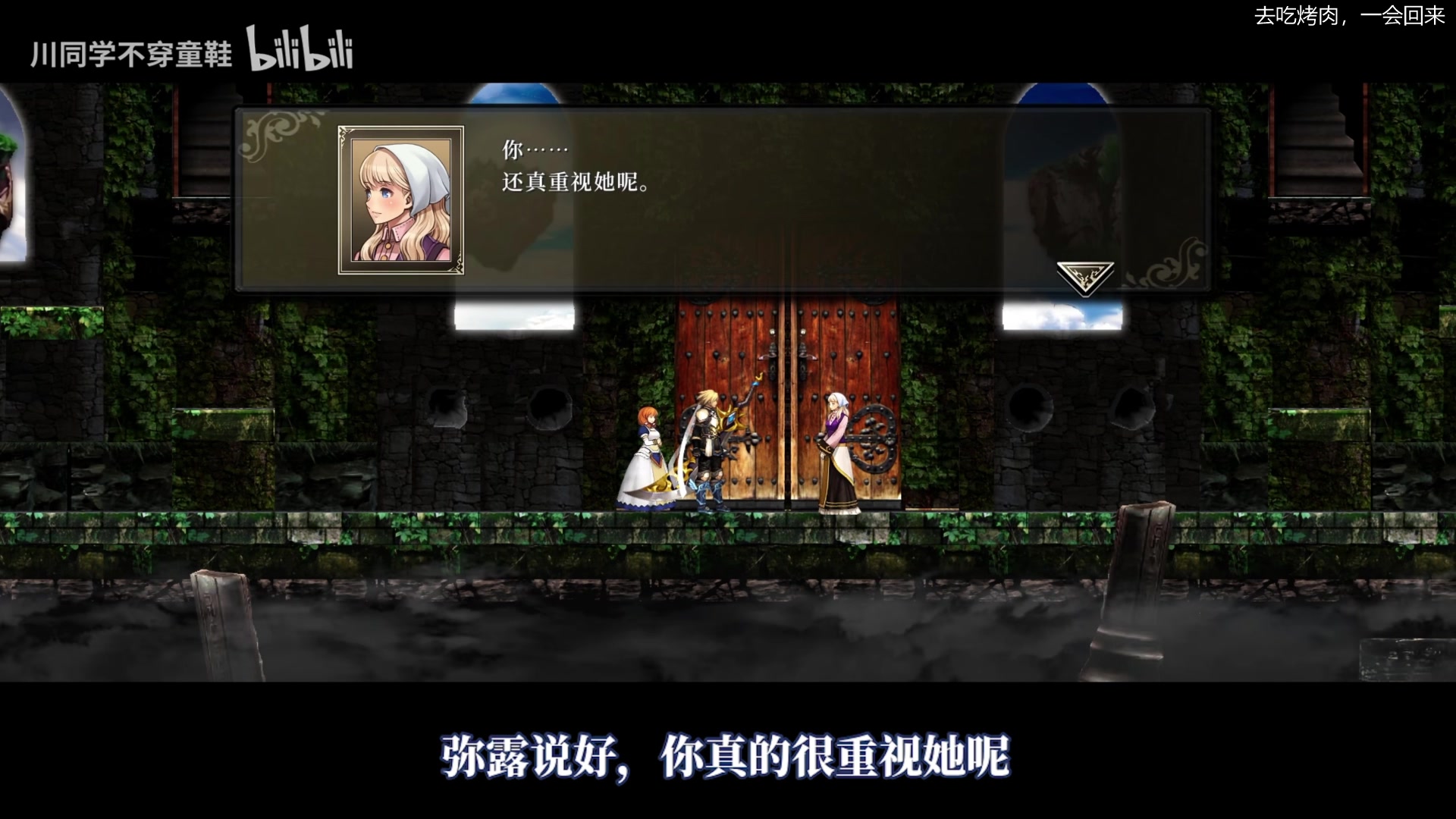 【2023-04-11 18点场】猫叔灬灬：【猫叔】游戏荒了，玩点啥好呢？~~~