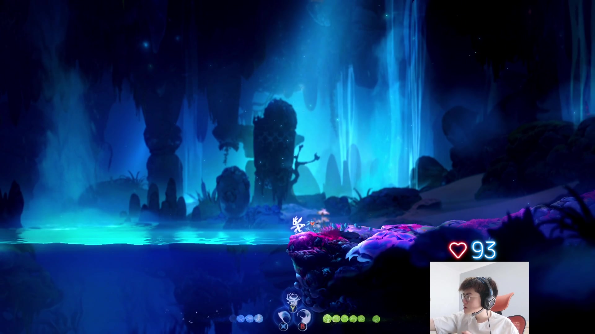 【2023-04-11 13点场】何二抛zZ：点进来 然后开始享受