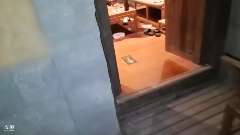 【2023-04-11 00点场】火力堂主：D3 粉钻 终局之战！