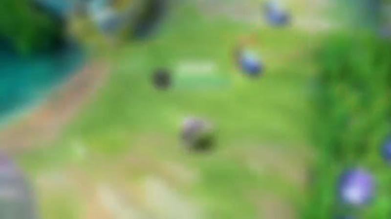 在绝境中创造希望