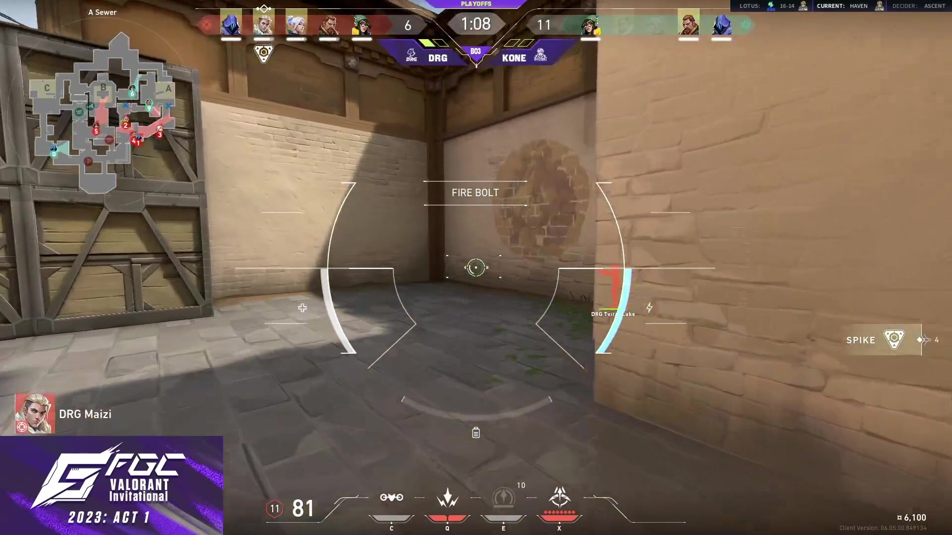 【2023-04-11 20点场】风暴奶爸Nai8：【奶爸】FPX vs TTG