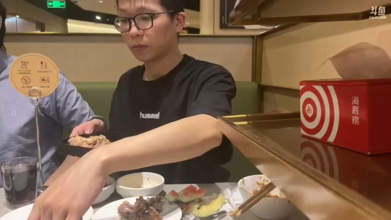 【2023-04-11 21点场】何二抛zZ：点进来 然后开始享受