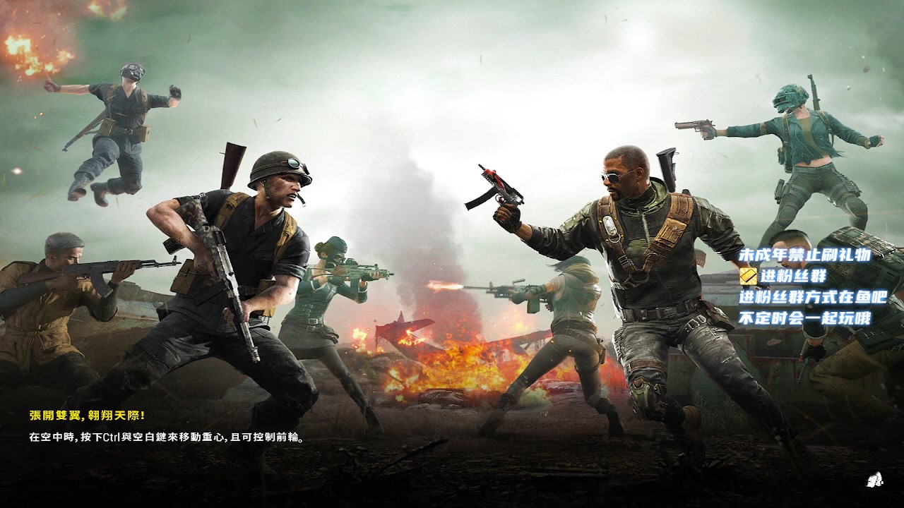 【2023-04-11 00点场】小小宋OAO：✨小小宋✨开心快乐每一天～