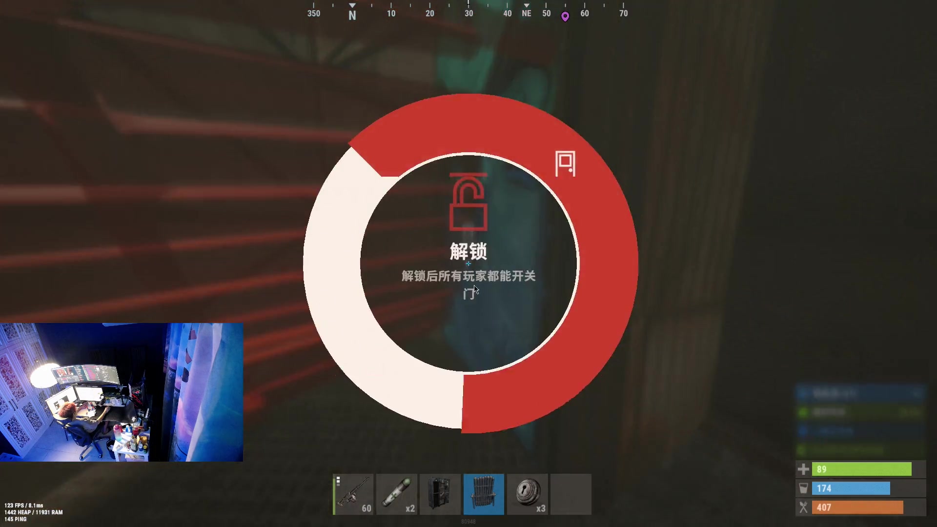 【2023-04-11 03点场】斯祥丶：8点SOLO开荒！！！！