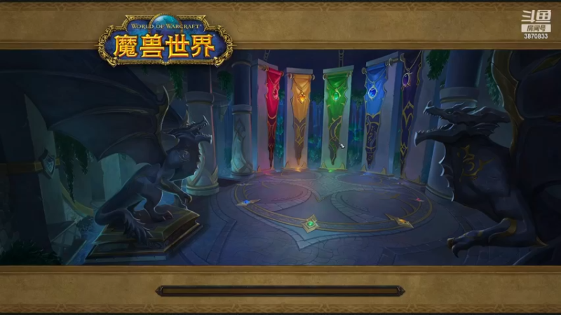 【2023-04-06 18点场】Aeolus小草莓：idc what U think