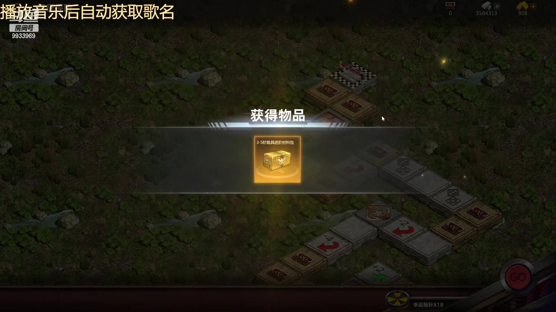 【2023-04-11 00点场】神怒布雷多：神怒布雷多的直播间