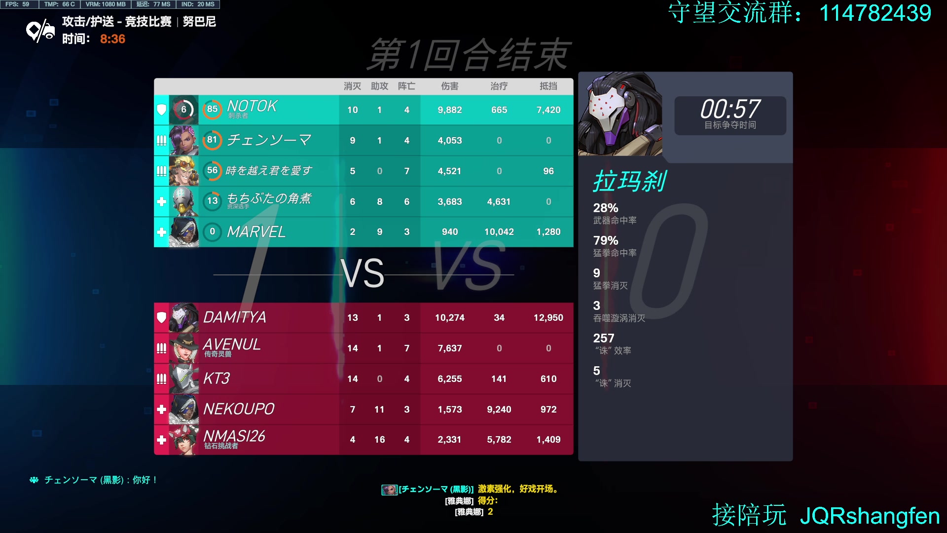 【2023-04-11 16点场】训练把场机器人：机器人：学T来这就对啦！