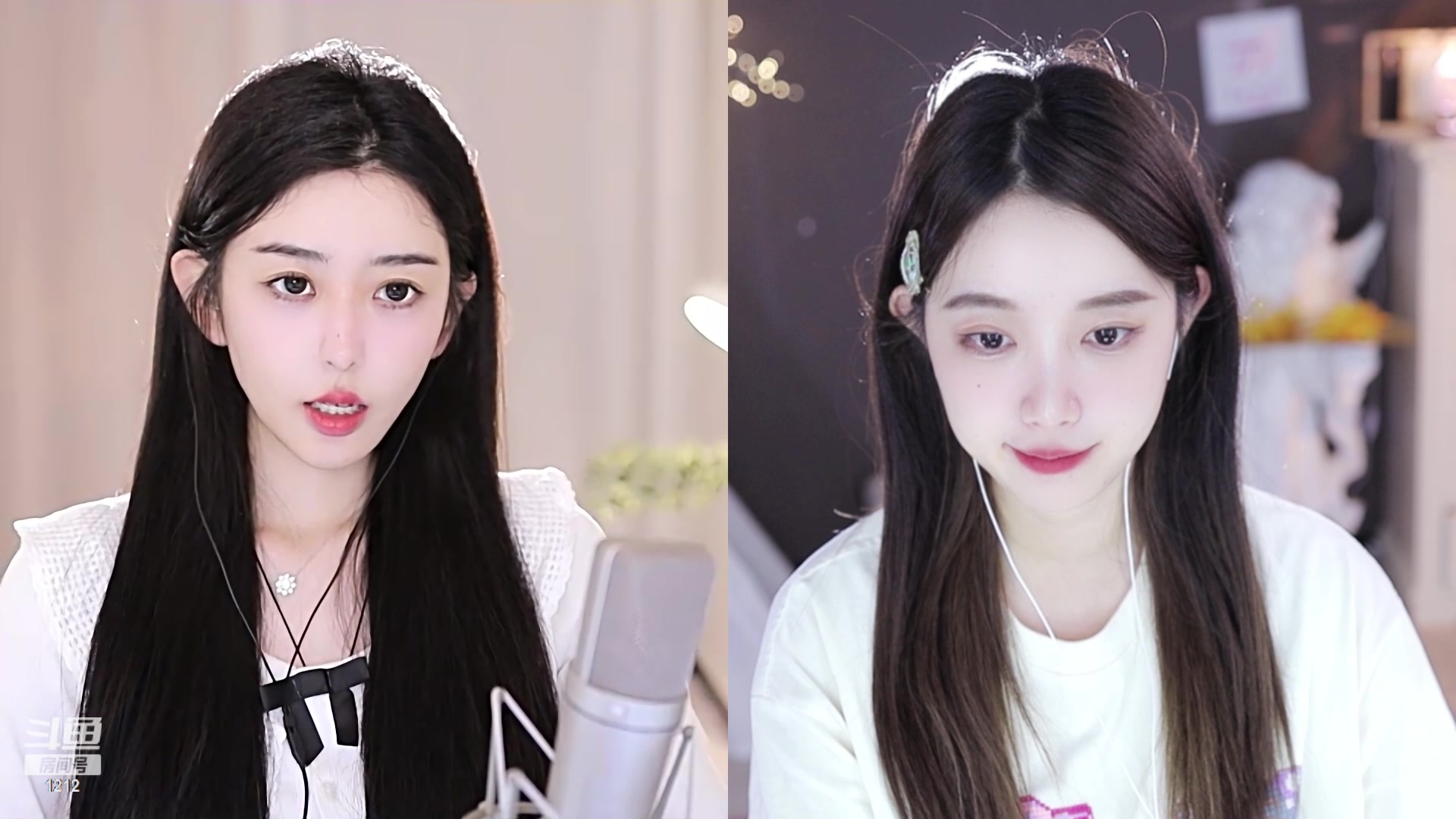 【2023-04-11 19点场】小肉球阿：祝林书贤生日快乐~~~