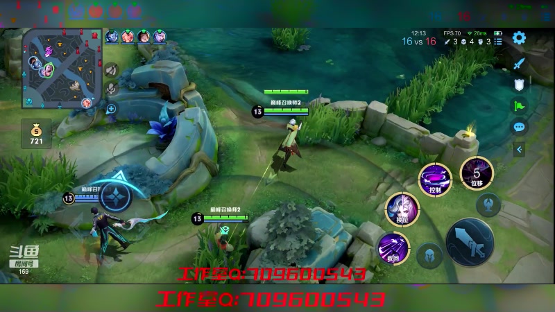 【2023-04-11 23点场】是个枷锁：【枷锁】巅峰赛ccccc