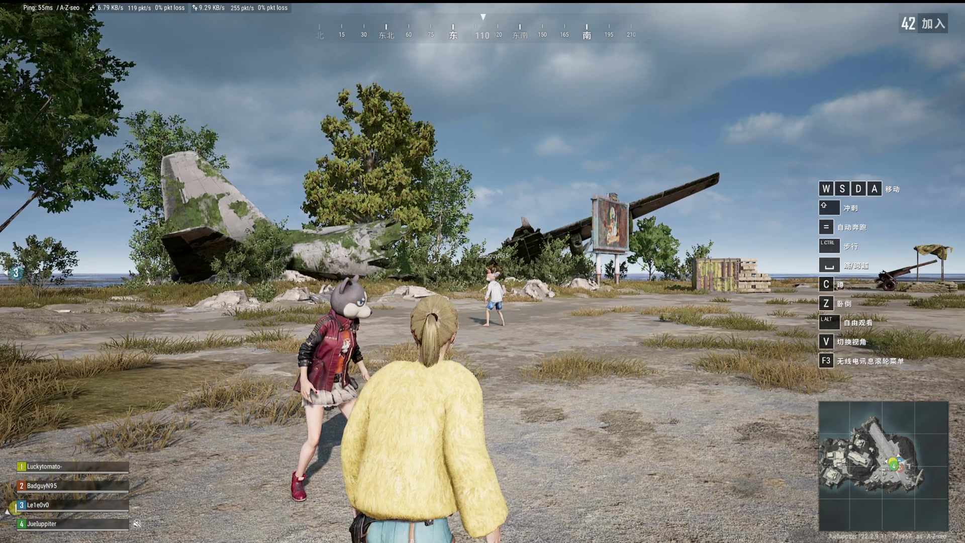 【2023-04-11 00点场】DYG萧玦：巅峰赛冲俩千六88805