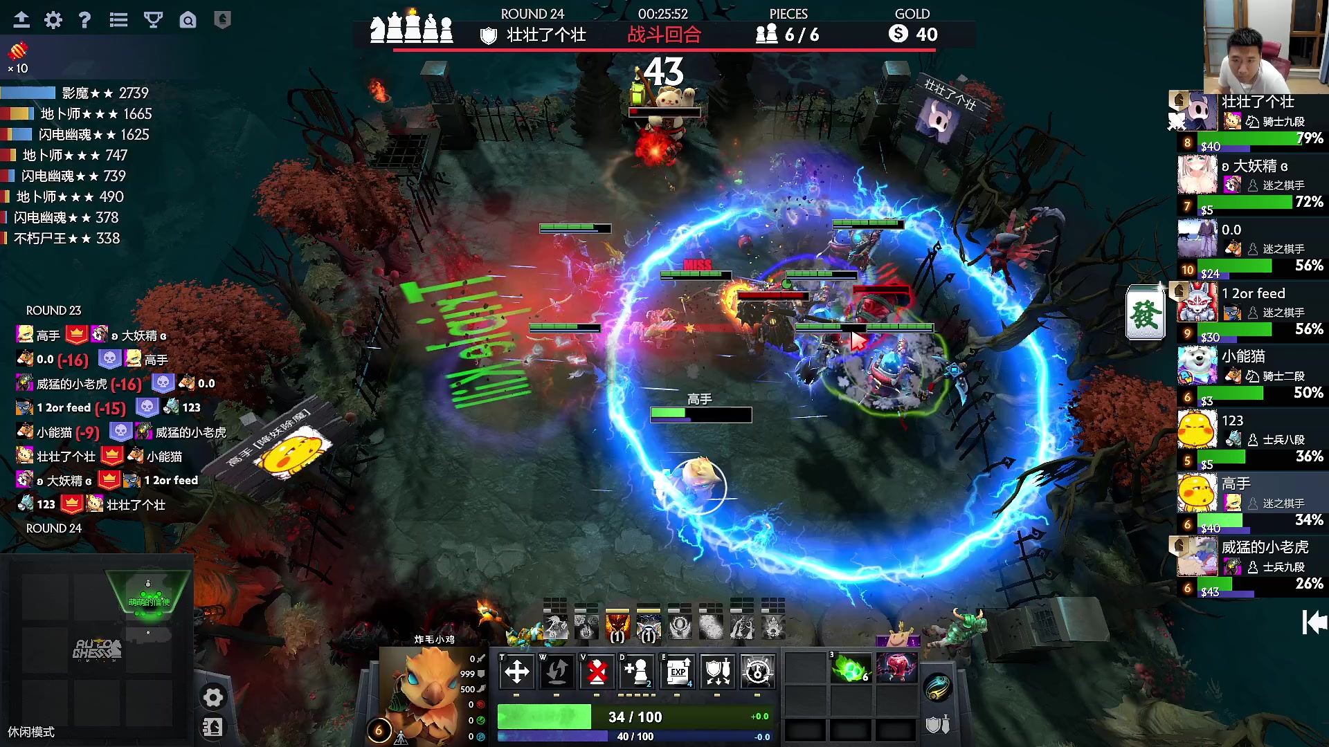 【2023-04-11 20点场】霸气虚幻哥1991：好久不见！！ 73965