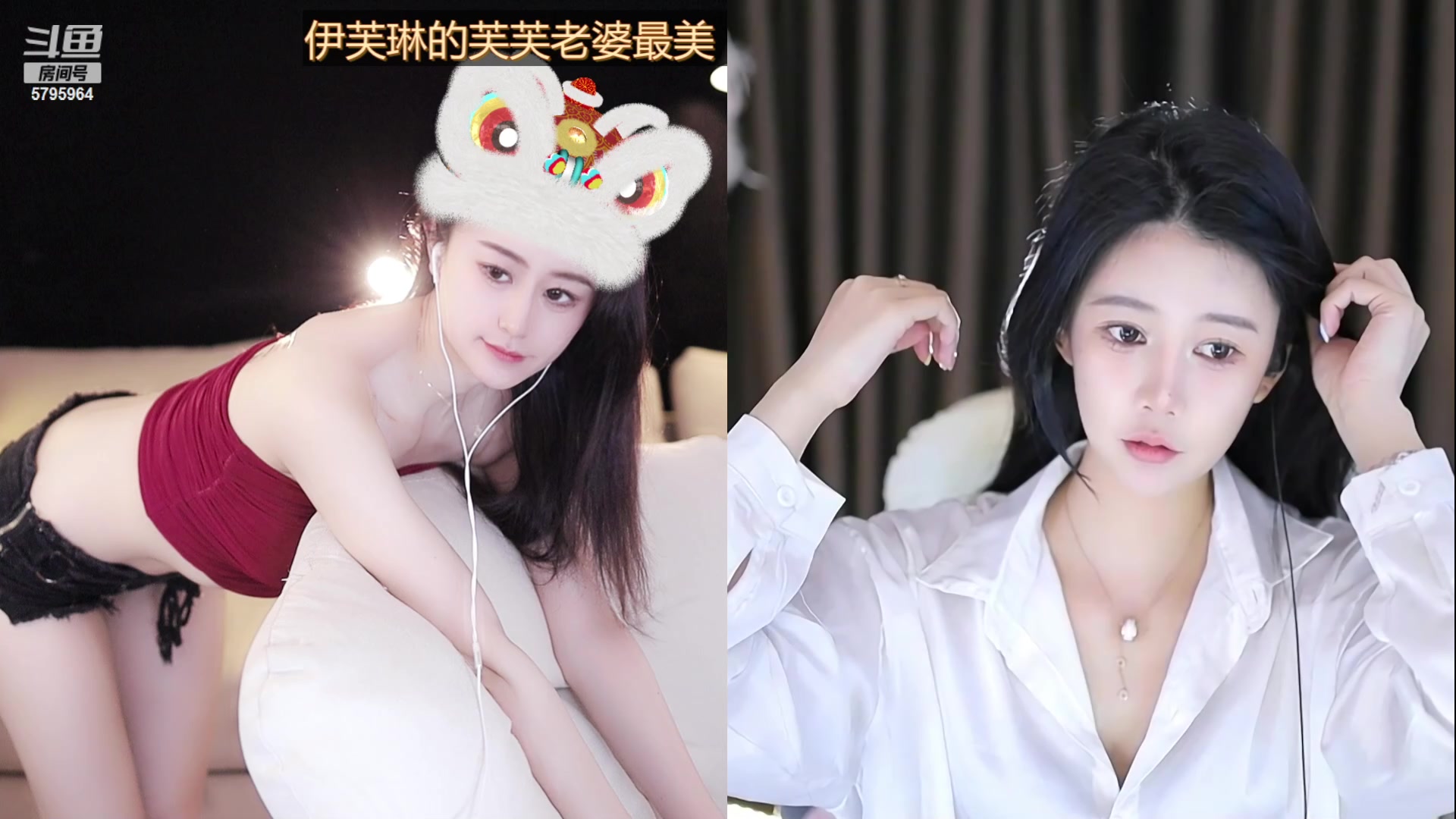 【2023-04-11 08点场】Sa叁儿：【成都】双子座女生