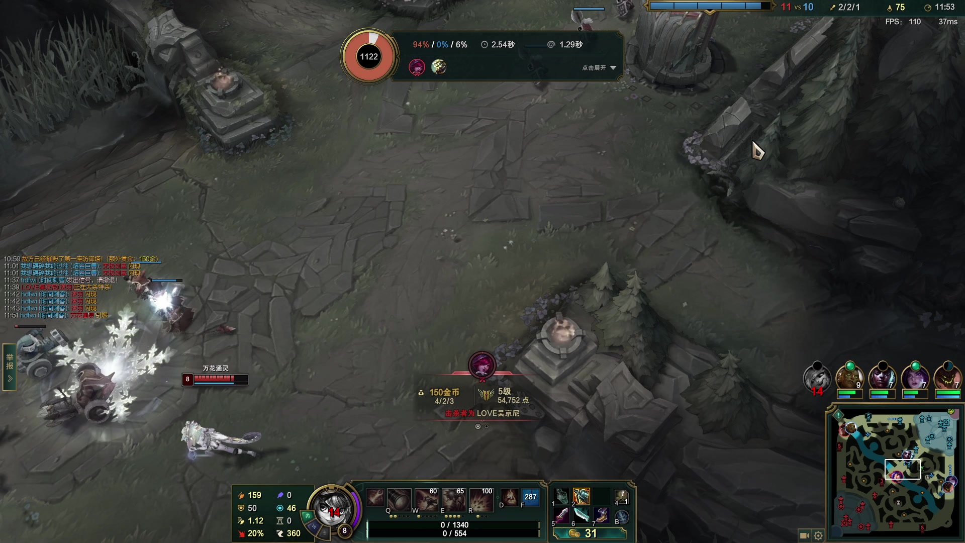 【2023-04-11 20点场】暴走的银剑君丶：银剑君：晚上好呀！小帅哥`