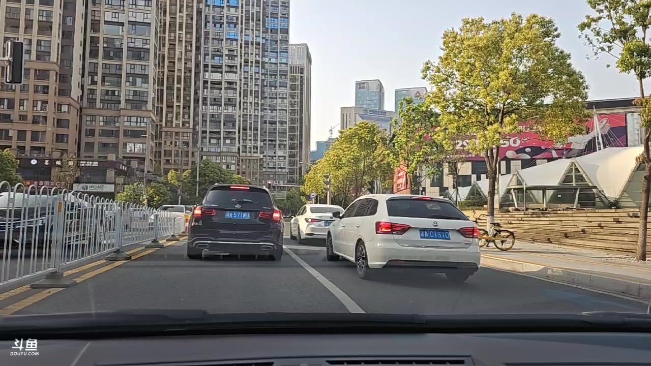 【2023-04-08 16点场】蓝战非OvO：明天上当，当当不一样
