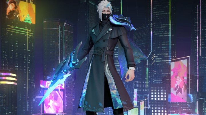 【2023-4-11 16点场】醉帅巅峰赛好难呀！6966808