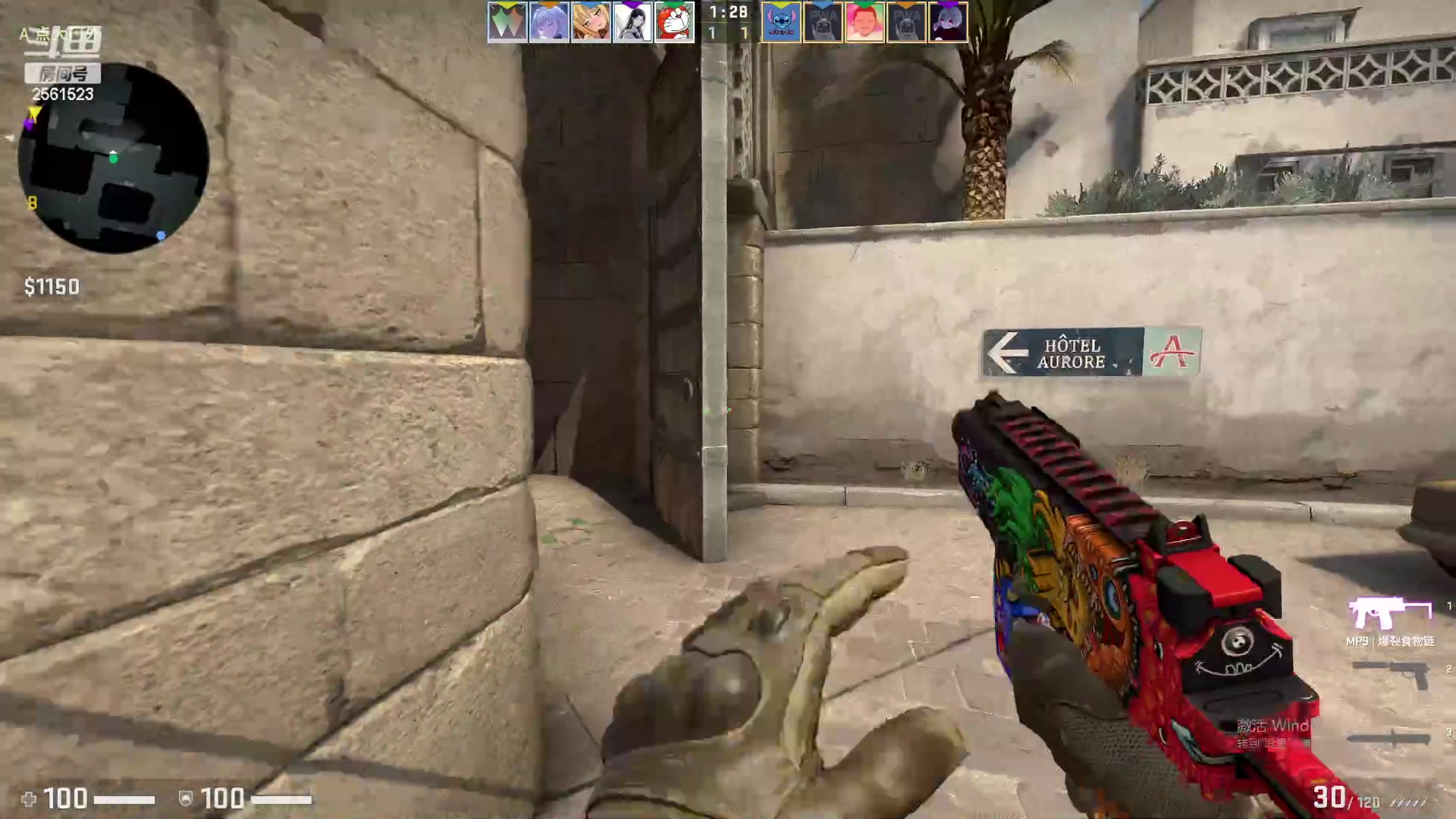 【2023-04-11 03点场】冲酱ccc：晚上好家人们！！！