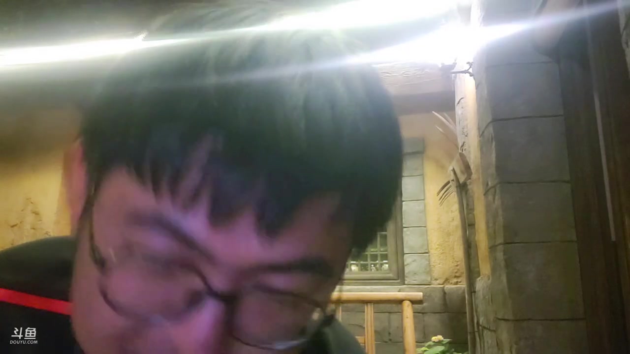 【2023-04-10 22点场】火力堂主：D3 粉钻 终局之战！