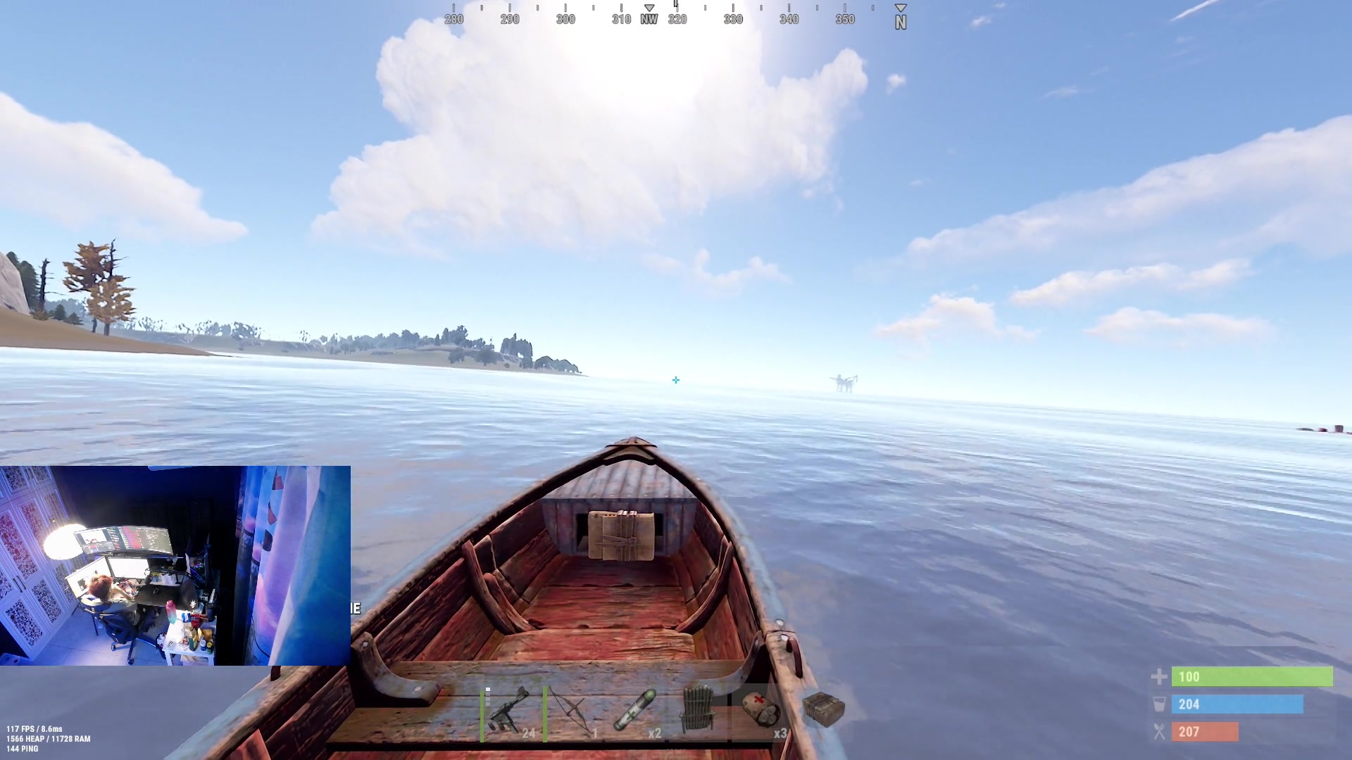 【2023-04-10 21点场】斯祥丶：8点SOLO开荒！！！！