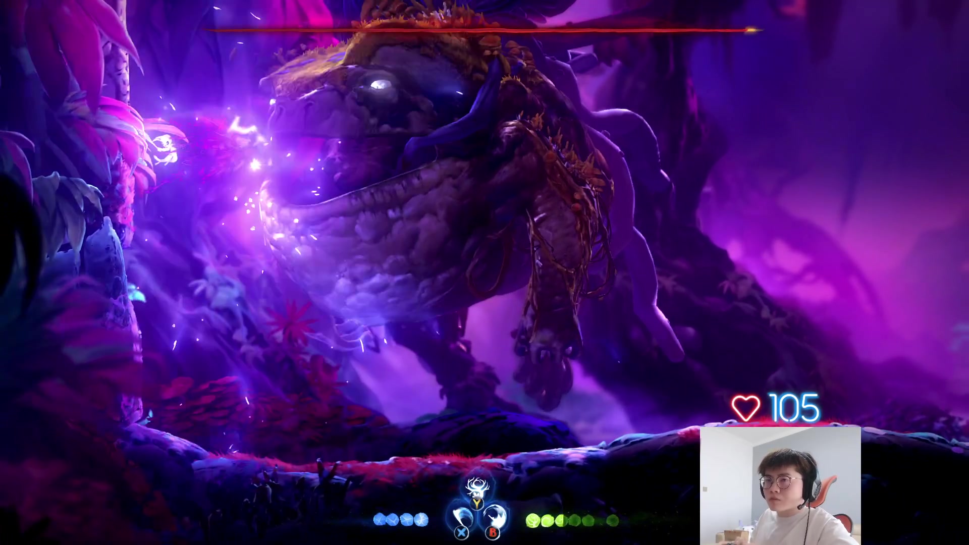 【2023-04-11 15点场】何二抛zZ：点进来 然后开始享受