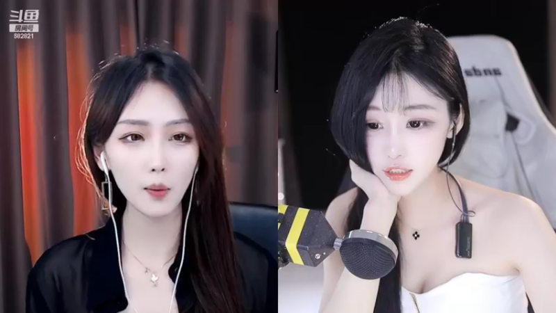 【2023-04-10 23点场】苏小懒38D：❤呆萌懒妹无敌射手在线喂饭