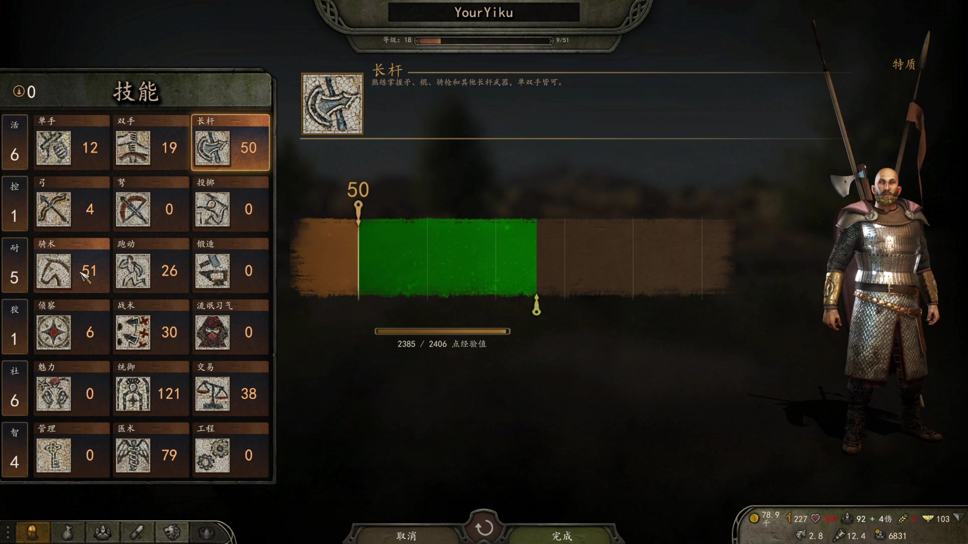 【2023-04-10 10点场】左蛋奴右一库：早上刷Boss下午当苦力晚上造地牢