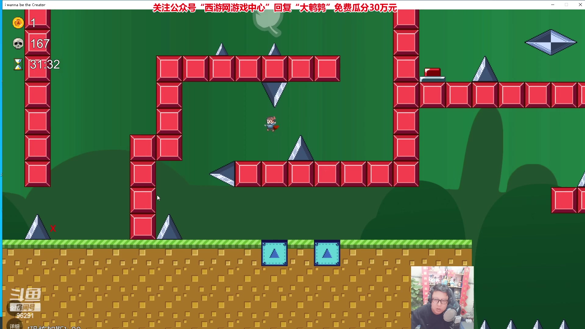 【2023-04-10 22点场】东北大鹌鹑：东北大鹌鹑 我回来了