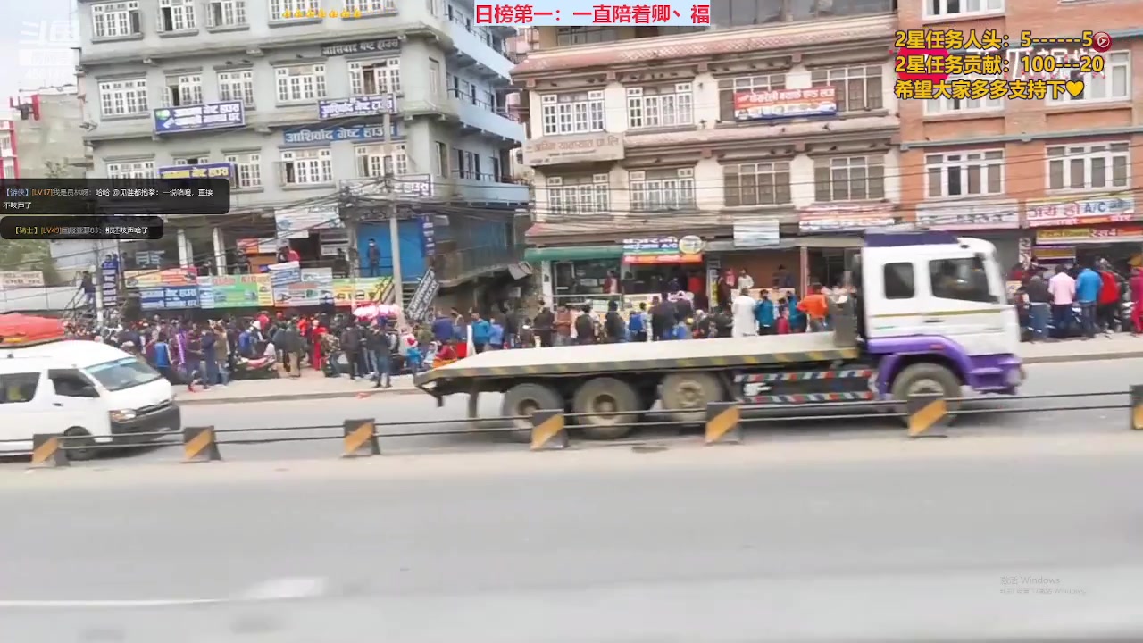 【2023-04-10 20点场】迷人的卿姐姐i：美好的一天，从看胖卿开始666