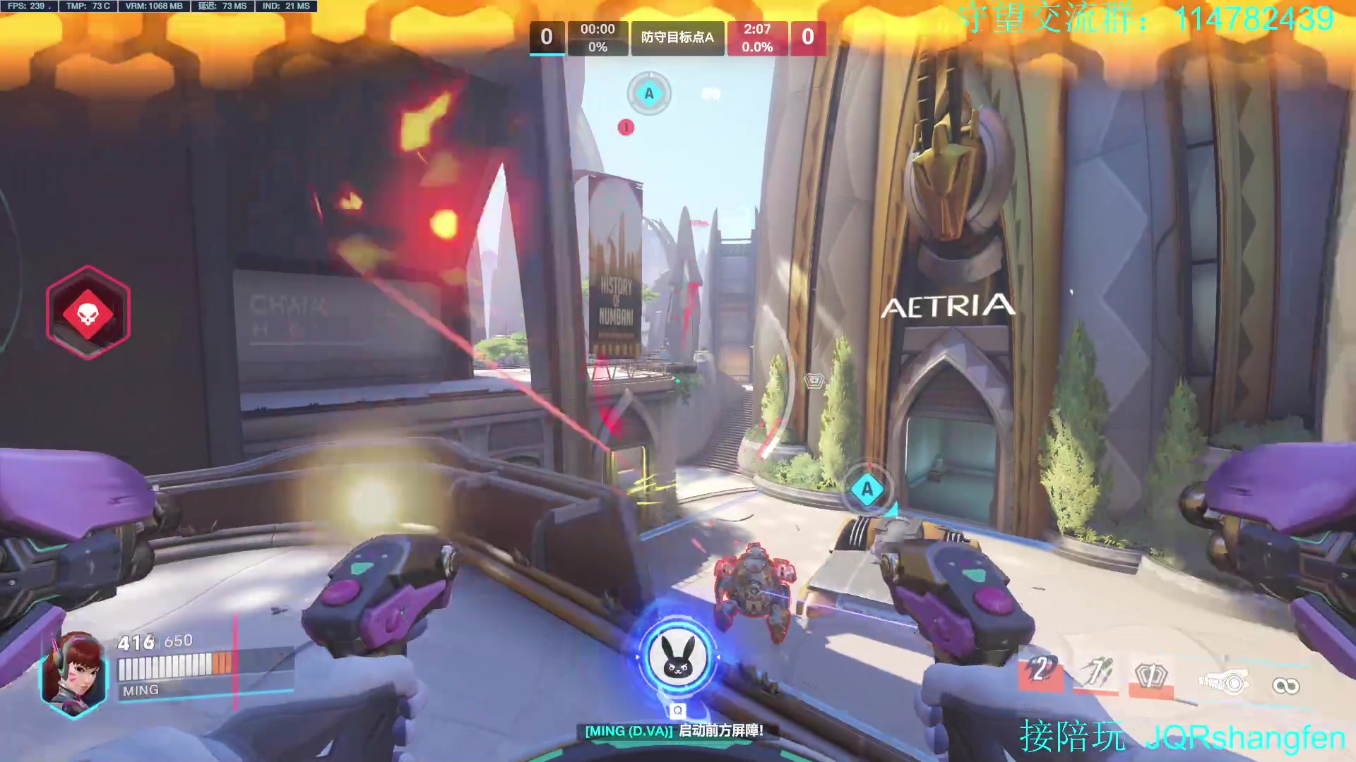 【2023-04-11 14点场】训练把场机器人：机器人：学T来这就对啦！