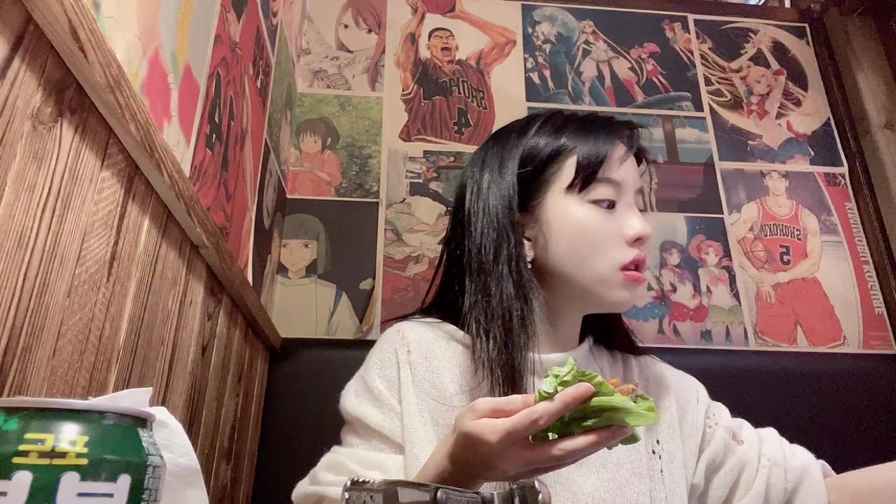 【2023-04-10 20点场】唐6儿：【小奶团】钻石4倍上限 6:45舞蹈课