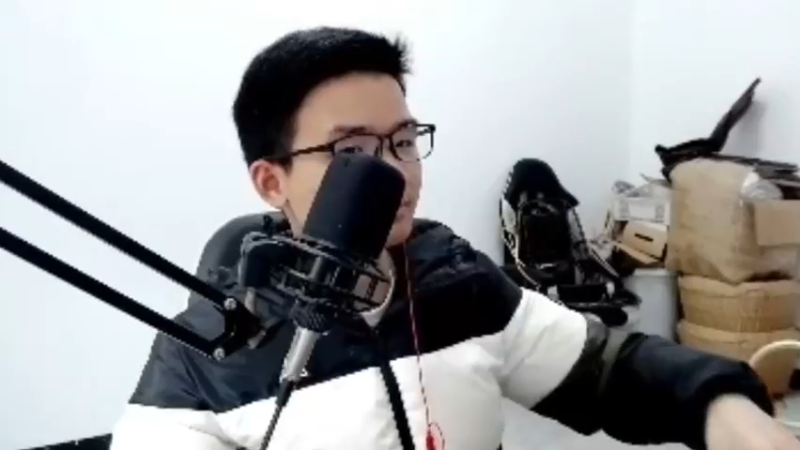队友会玩肉铠确实无敌