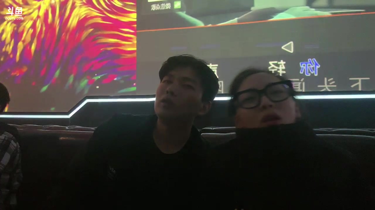 【2023-04-11 02点场】王大谋119：Day3-粉钻终局之战