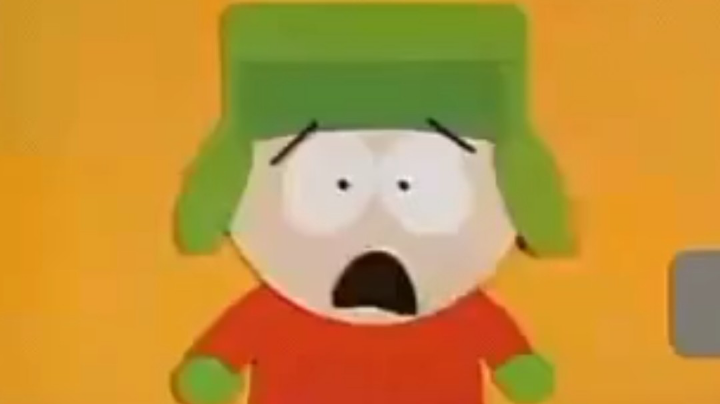 拿狼不刀人？逗你玩呢 一局这么久就这下好玩