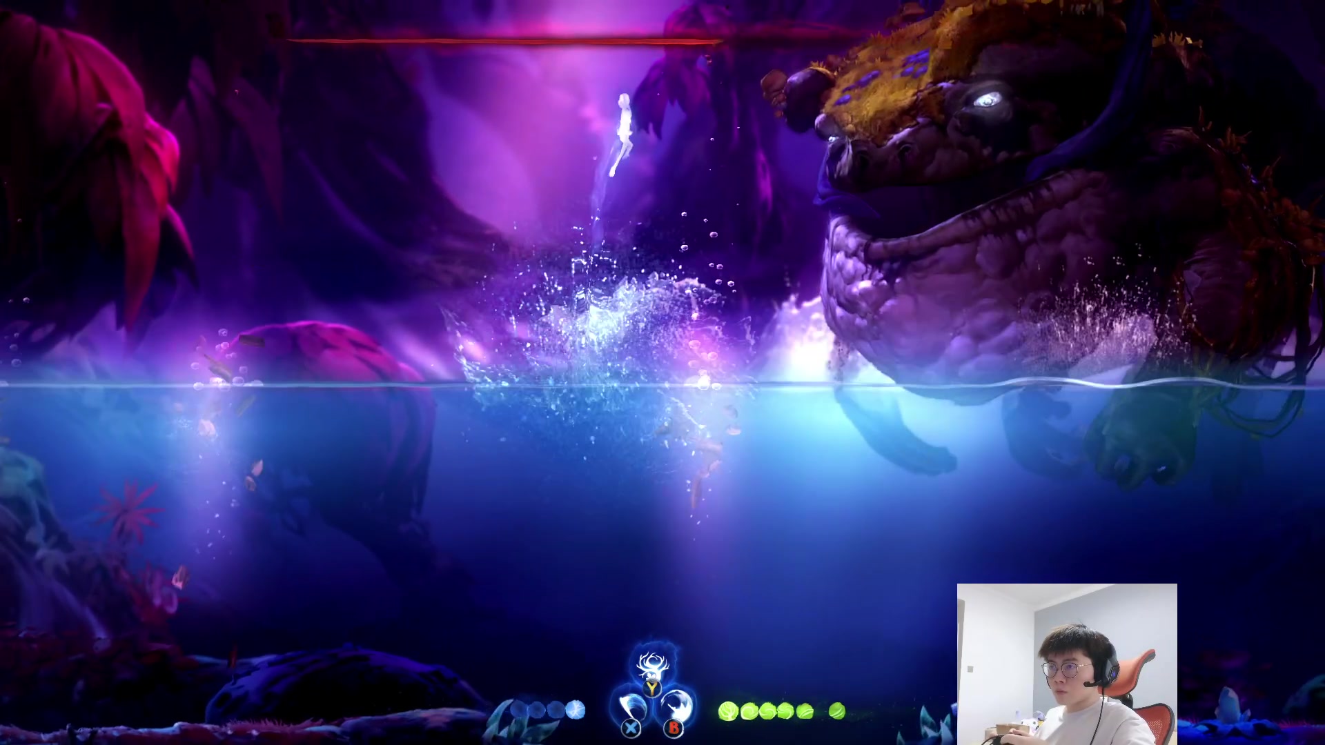 【2023-04-11 17点场】何二抛zZ：点进来 然后开始享受