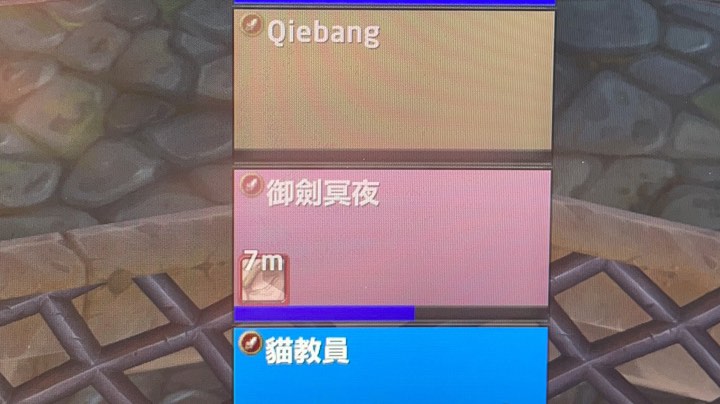 【2023-4-10 22点场】aNsweringLoL:SS PVP 鱼塘遨游