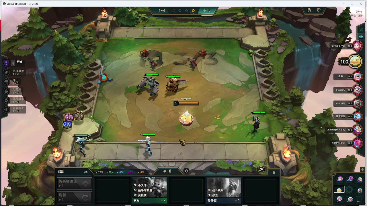 【2023-04-11 13点场】喵小莎：弄牙齿去了 晚上11点来。