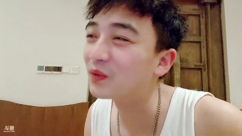 【户外】国民大舅哥的精彩时刻 20230411 00点场