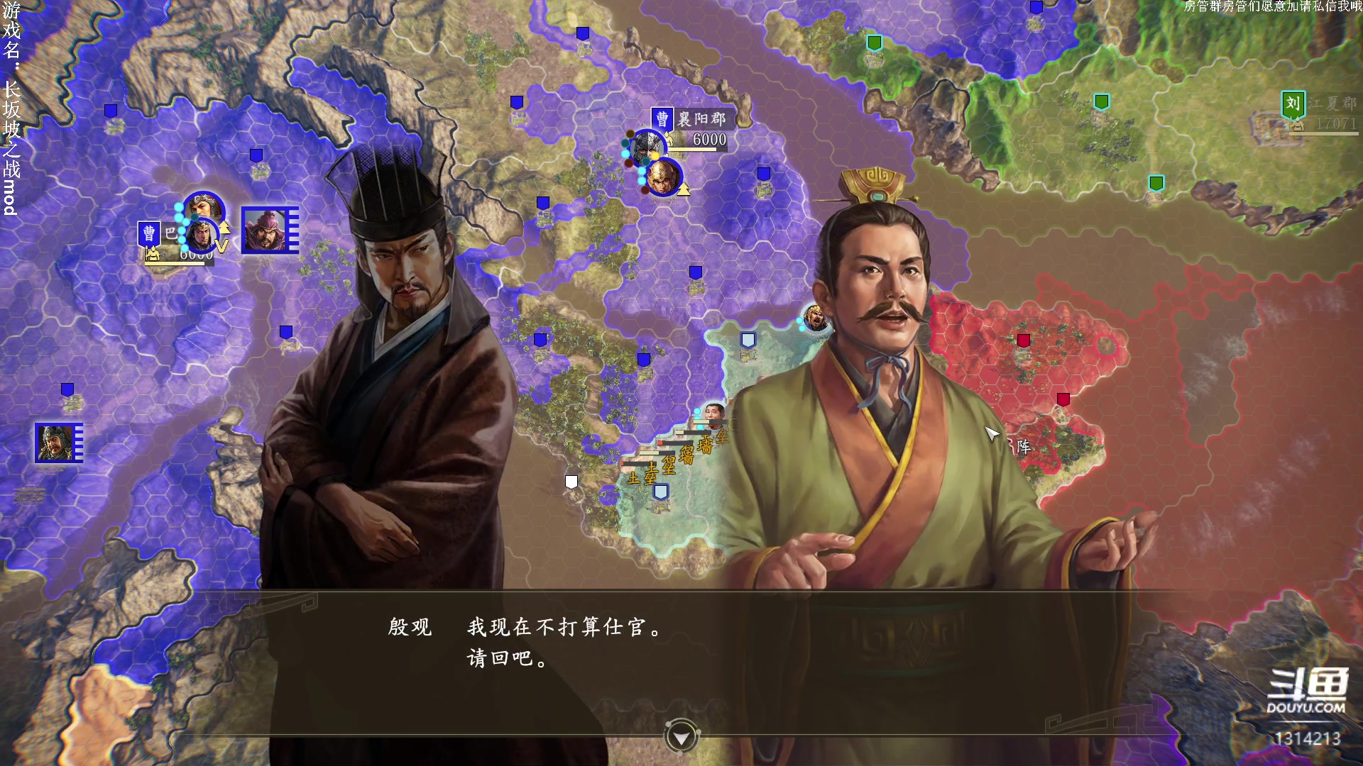 【2023-04-10 19点场】阿良林暦：快乐每一天~ 1314213