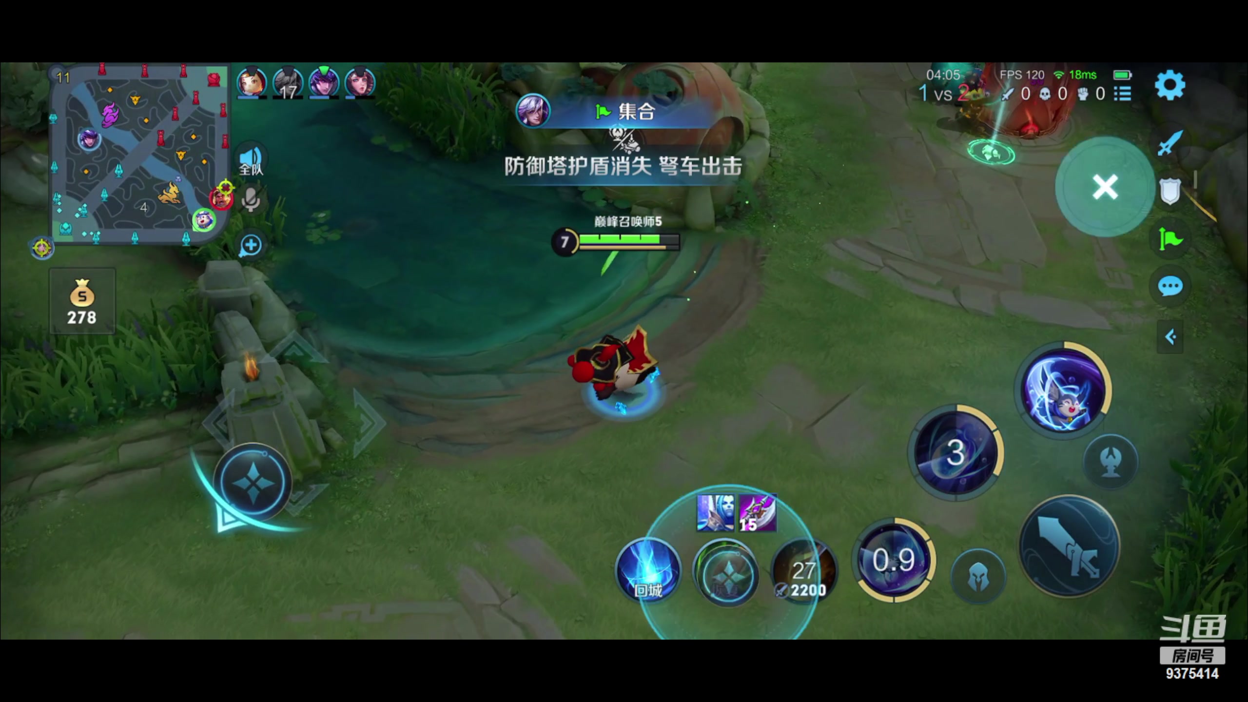 【2023-04-11 17点场】昧昧不是妹妹：十点半输一把必下