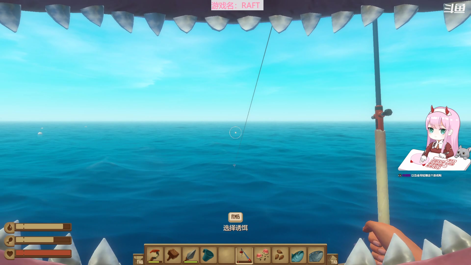 【2023-04-08 18点场】晚晚呦：【晚晚】双倍倍双倍倍