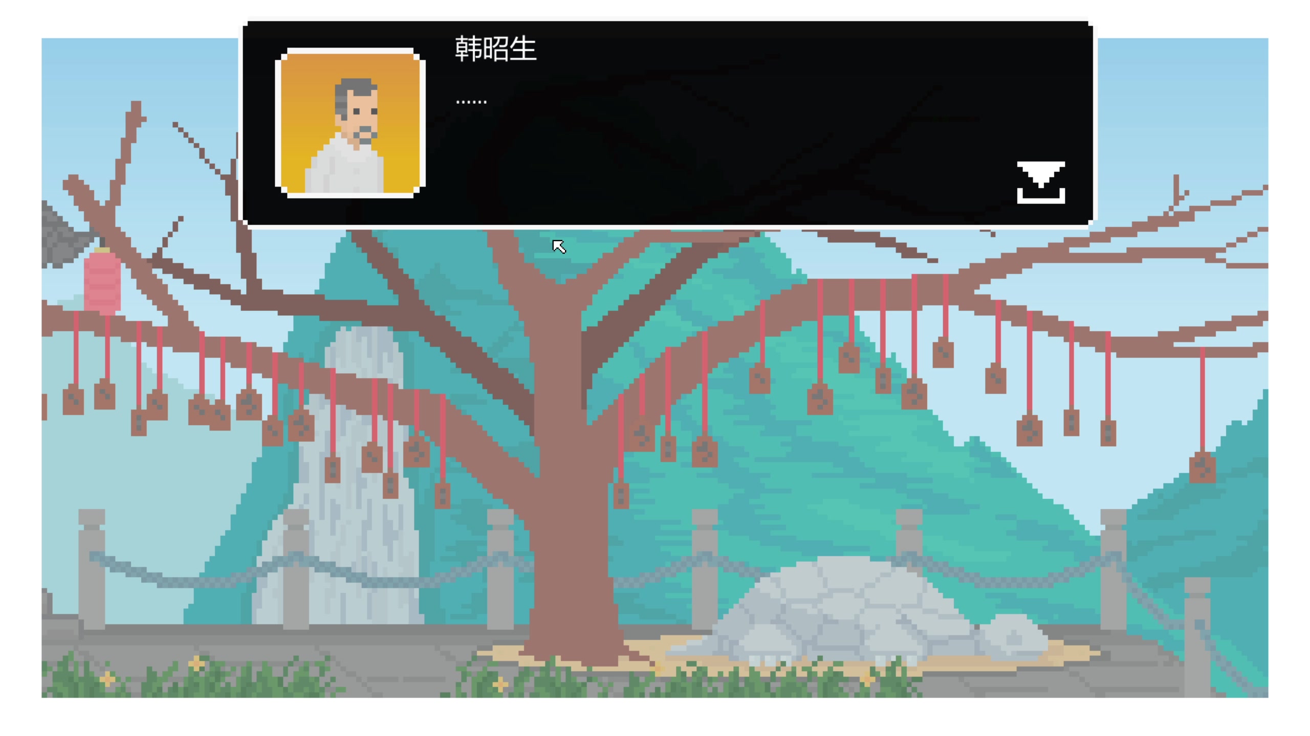 【2023-04-11 18点场】不死鸟3DM：新游戏 长梦 直播